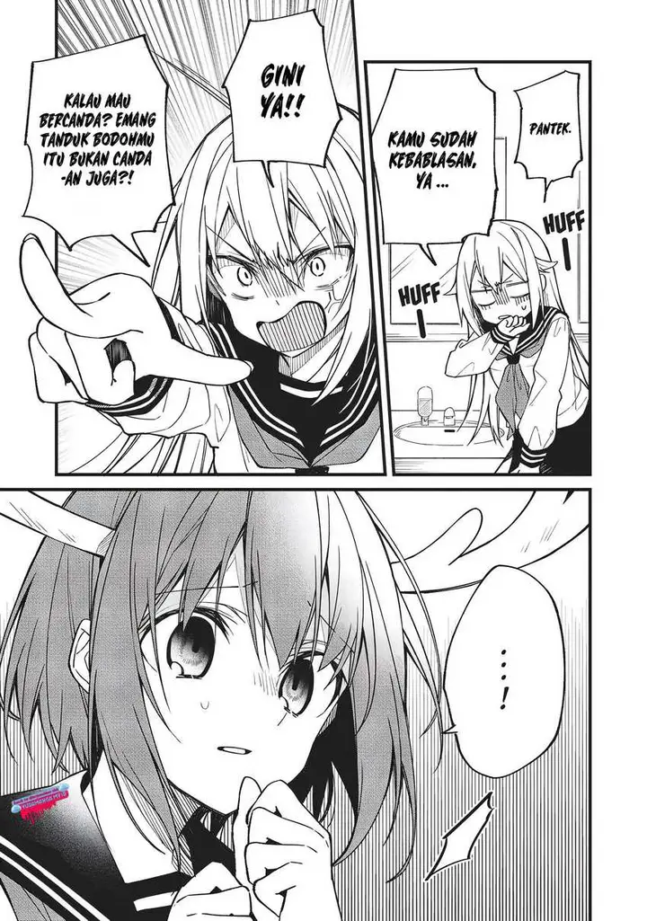 image-komik-shikanoko-nokonoko-koshitantan-chapter-2-17/23