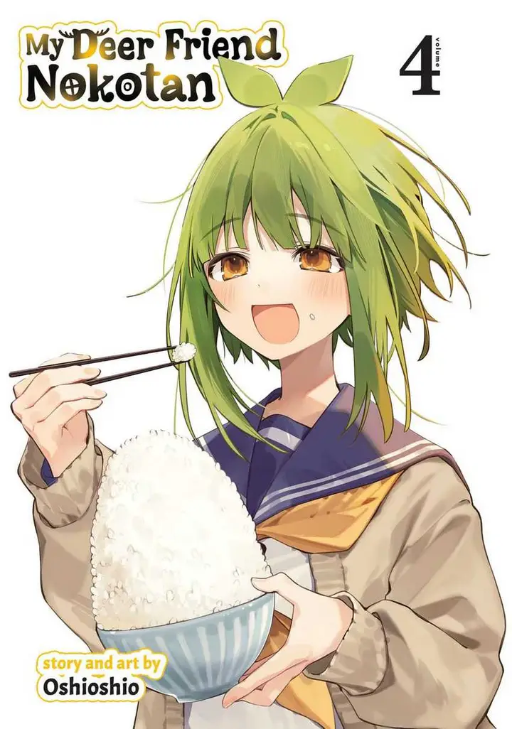 image-komik-shikanoko-nokonoko-koshitantan-chapter-20-1/22