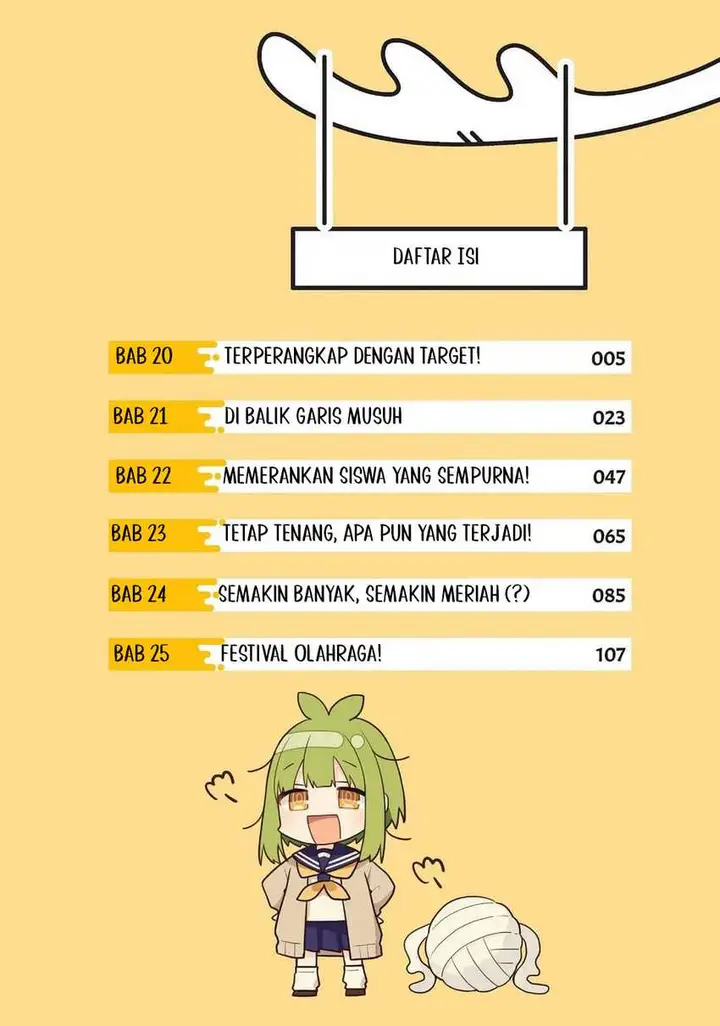 image-komik-shikanoko-nokonoko-koshitantan-chapter-20-2/22