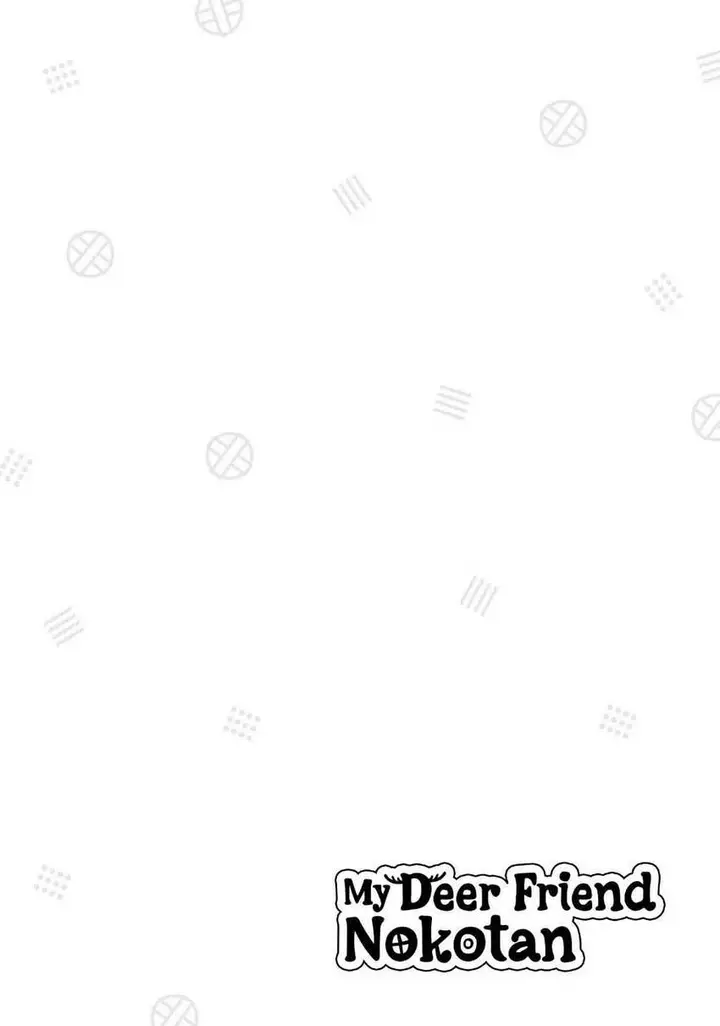 image-komik-shikanoko-nokonoko-koshitantan-chapter-20-4/22