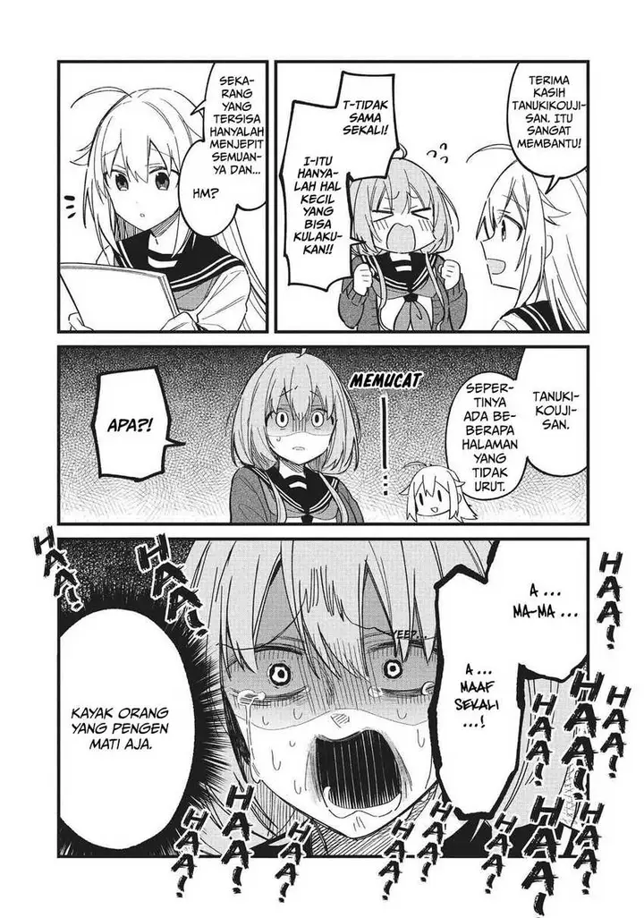 image-komik-shikanoko-nokonoko-koshitantan-chapter-20-11/22