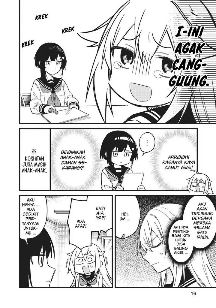 image-komik-shikanoko-nokonoko-koshitantan-chapter-20-15/22