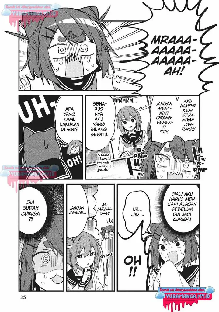 image-komik-shikanoko-nokonoko-koshitantan-chapter-21-4/29