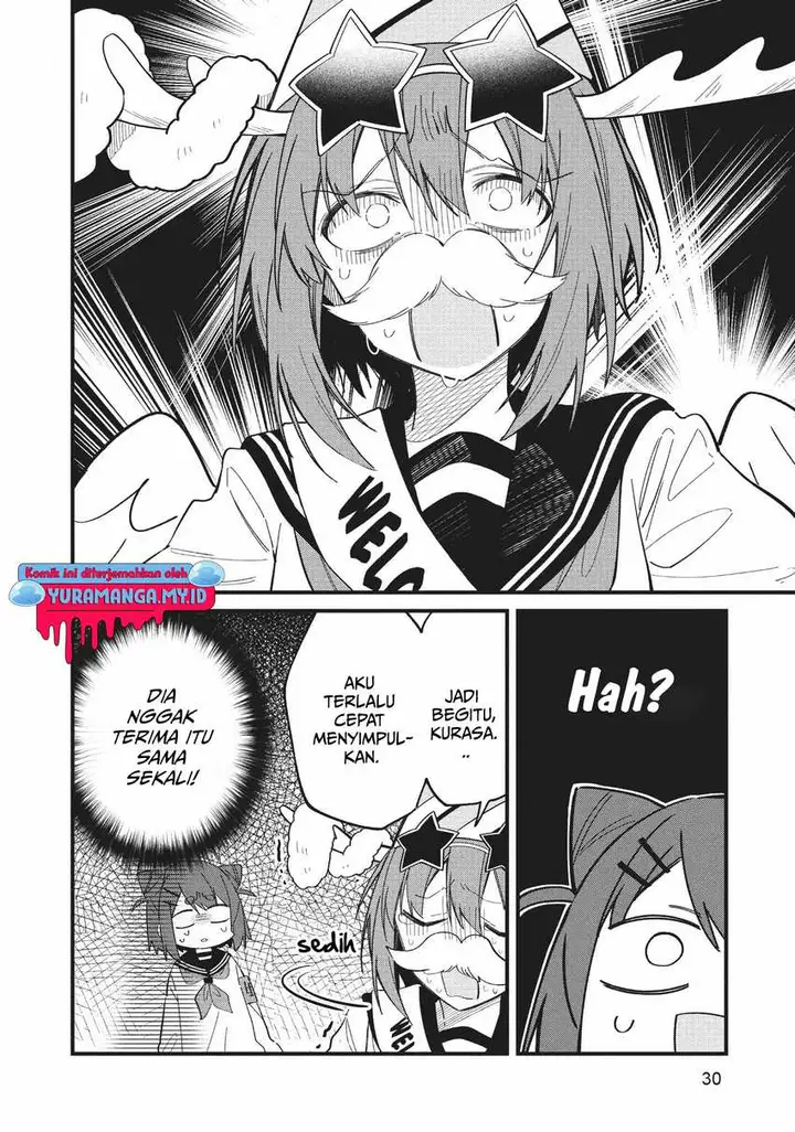 image-komik-shikanoko-nokonoko-koshitantan-chapter-21-9/29