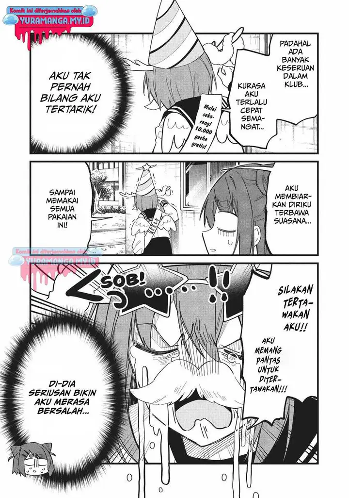 image-komik-shikanoko-nokonoko-koshitantan-chapter-21-10/29