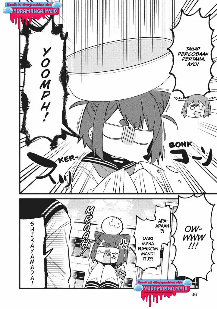 image-komik-shikanoko-nokonoko-koshitantan-chapter-21-15/29