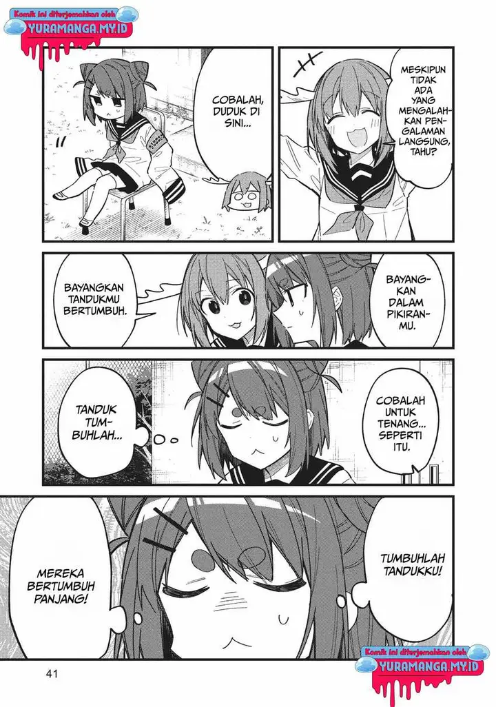 image-komik-shikanoko-nokonoko-koshitantan-chapter-21-20/29