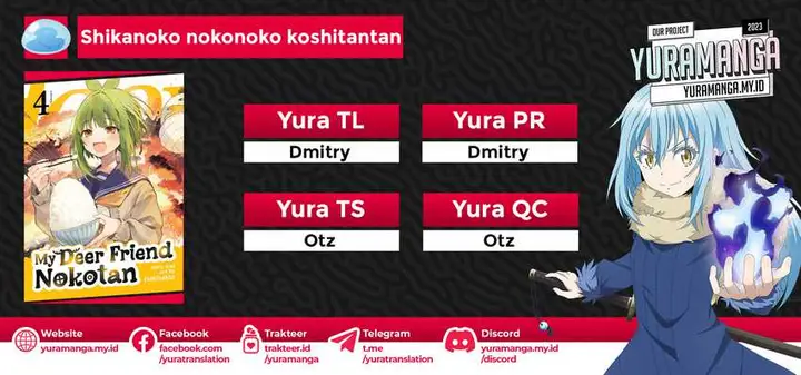 image-komik-shikanoko-nokonoko-koshitantan-chapter-22-0/21