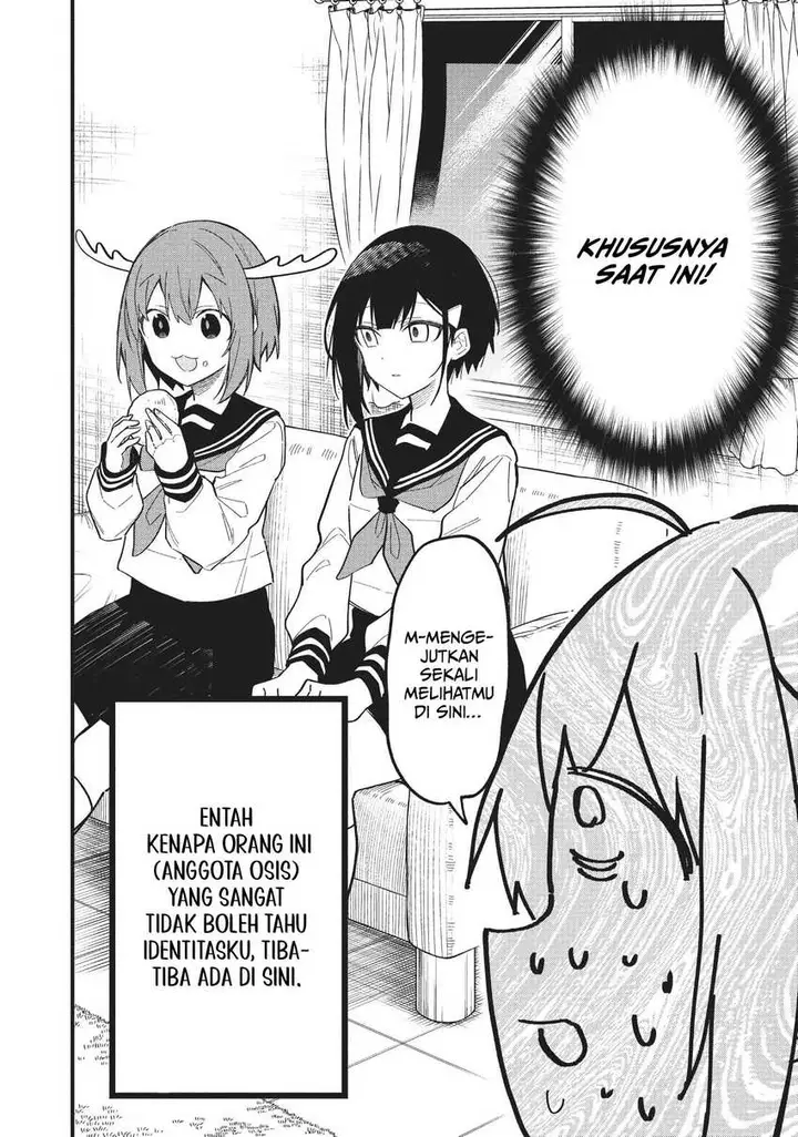 image-komik-shikanoko-nokonoko-koshitantan-chapter-22-2/21