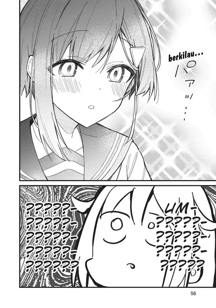 image-komik-shikanoko-nokonoko-koshitantan-chapter-22-10/21