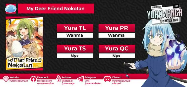 image-komik-shikanoko-nokonoko-koshitantan-chapter-23-0/20