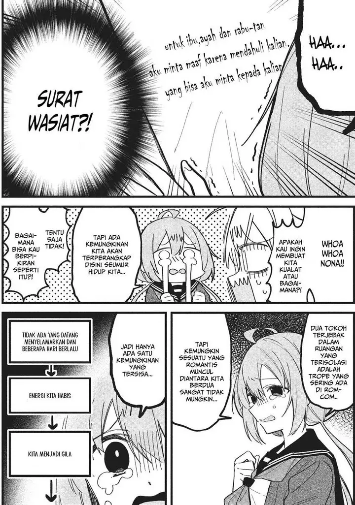 image-komik-shikanoko-nokonoko-koshitantan-chapter-23-6/20