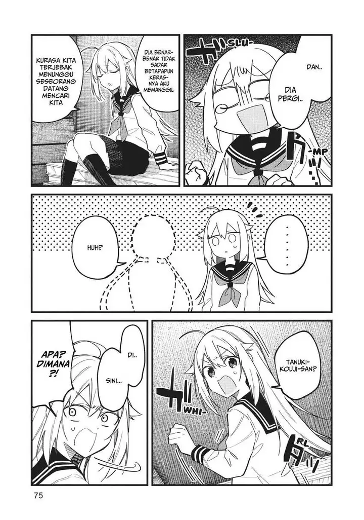 image-komik-shikanoko-nokonoko-koshitantan-chapter-23-11/20