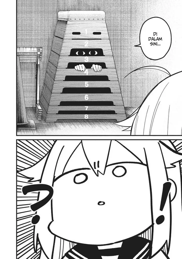 image-komik-shikanoko-nokonoko-koshitantan-chapter-23-12/20