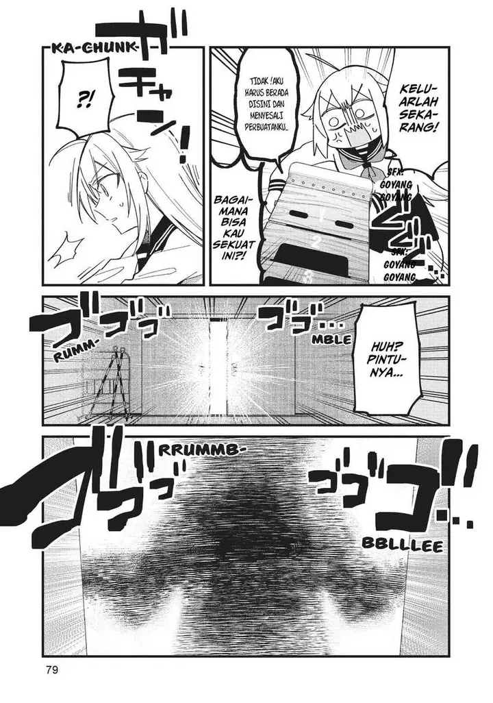 image-komik-shikanoko-nokonoko-koshitantan-chapter-23-15/20