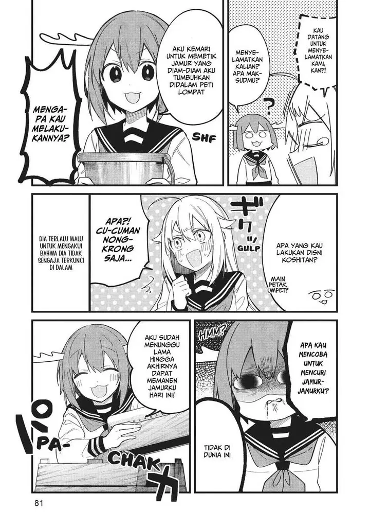 image-komik-shikanoko-nokonoko-koshitantan-chapter-23-17/20