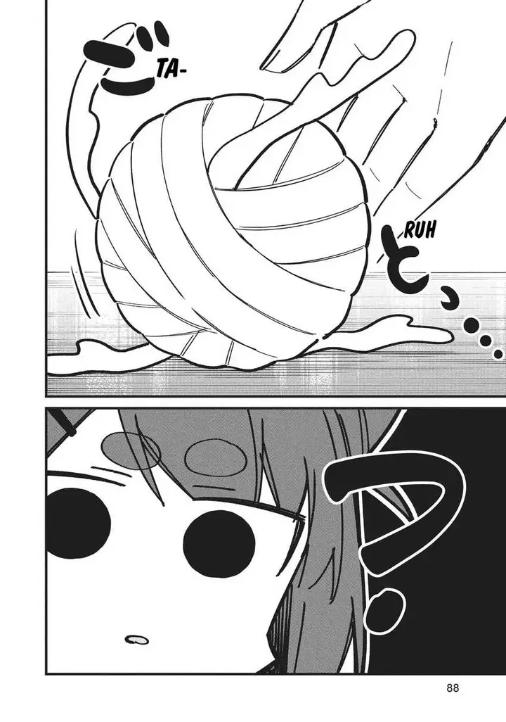 image-komik-shikanoko-nokonoko-koshitantan-chapter-24-4/22