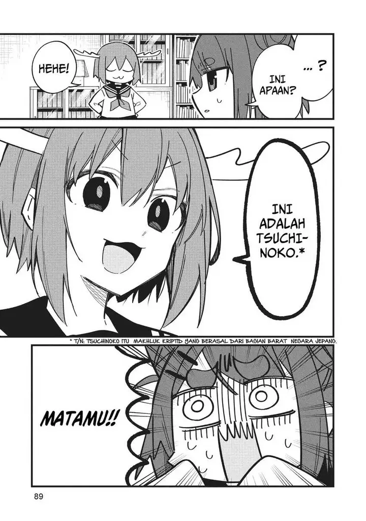 image-komik-shikanoko-nokonoko-koshitantan-chapter-24-5/22