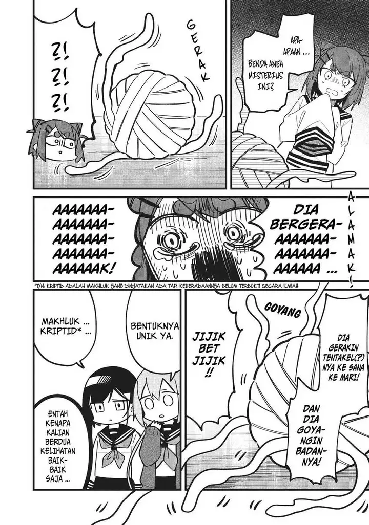 image-komik-shikanoko-nokonoko-koshitantan-chapter-24-6/22