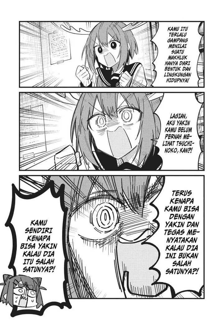 image-komik-shikanoko-nokonoko-koshitantan-chapter-24-9/22