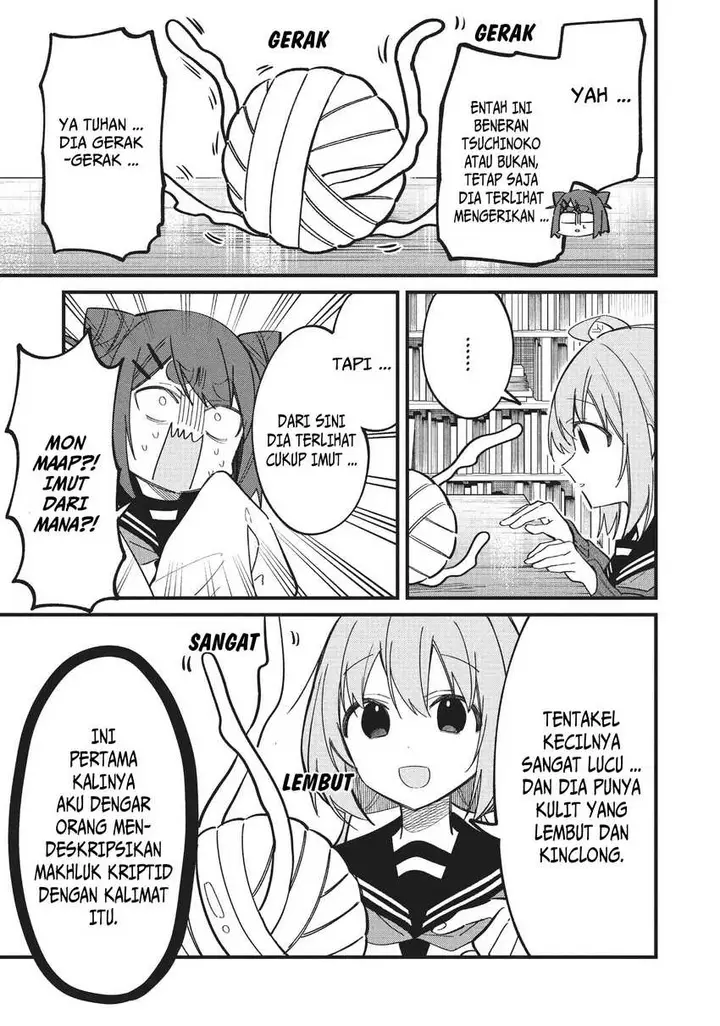 image-komik-shikanoko-nokonoko-koshitantan-chapter-24-11/22