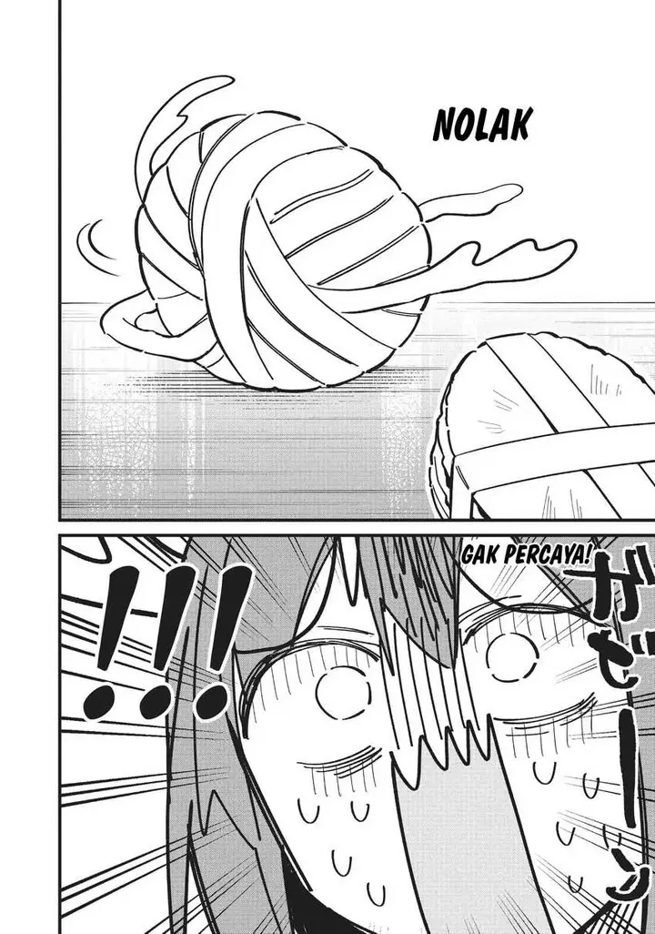 image-komik-shikanoko-nokonoko-koshitantan-chapter-24-14/22