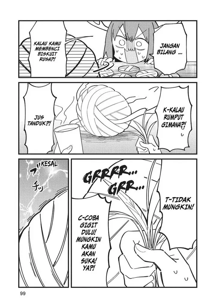 image-komik-shikanoko-nokonoko-koshitantan-chapter-24-15/22