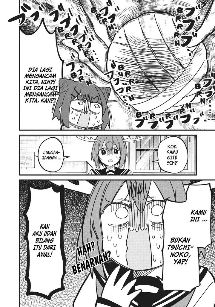 image-komik-shikanoko-nokonoko-koshitantan-chapter-24-16/22