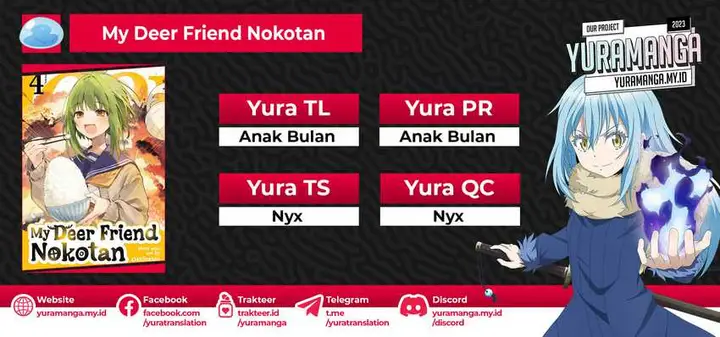 image-komik-shikanoko-nokonoko-koshitantan-chapter-25-0/32