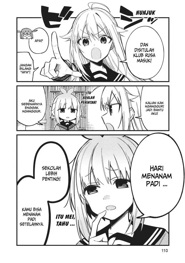 image-komik-shikanoko-nokonoko-koshitantan-chapter-25-4/32