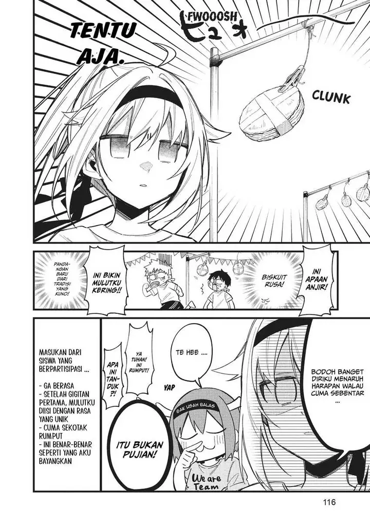 image-komik-shikanoko-nokonoko-koshitantan-chapter-25-10/32