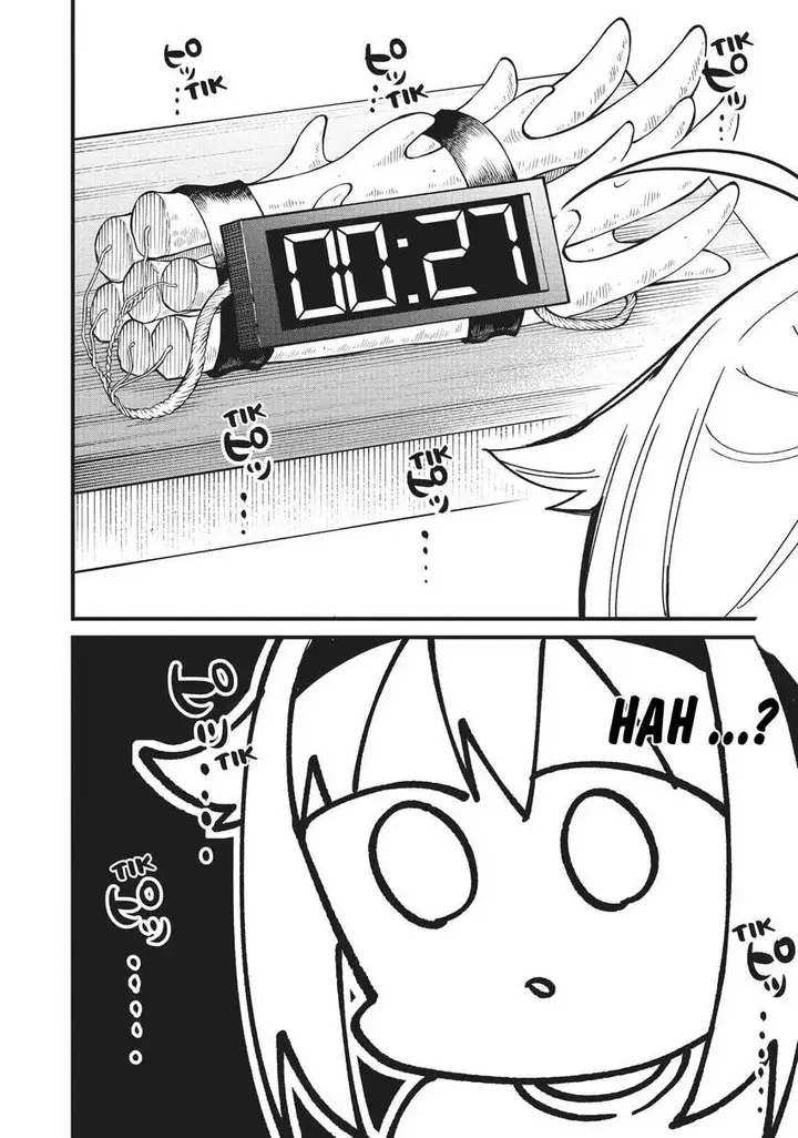 image-komik-shikanoko-nokonoko-koshitantan-chapter-25-12/32