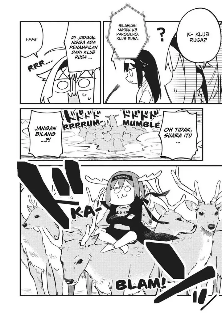 image-komik-shikanoko-nokonoko-koshitantan-chapter-25-16/32