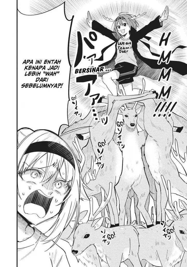 image-komik-shikanoko-nokonoko-koshitantan-chapter-25-18/32