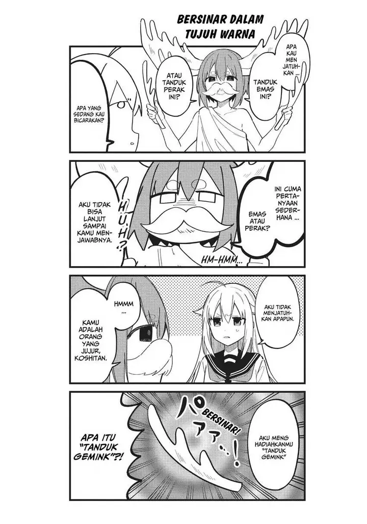 image-komik-shikanoko-nokonoko-koshitantan-chapter-25-22/32