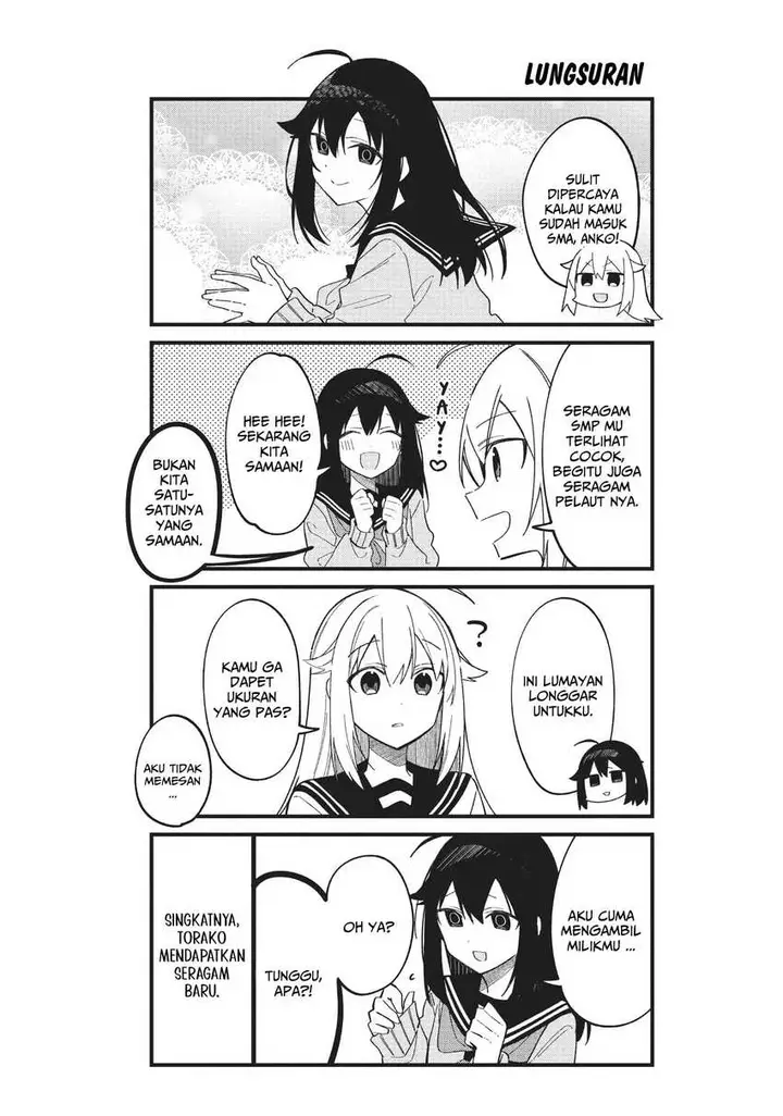 image-komik-shikanoko-nokonoko-koshitantan-chapter-25-24/32