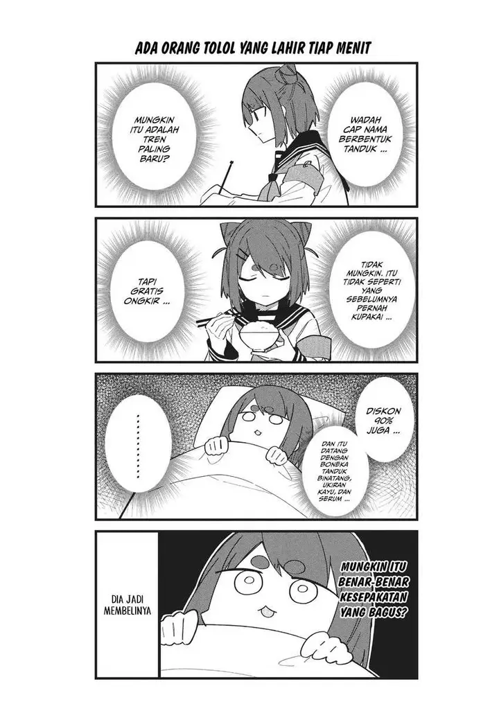 image-komik-shikanoko-nokonoko-koshitantan-chapter-25-28/32