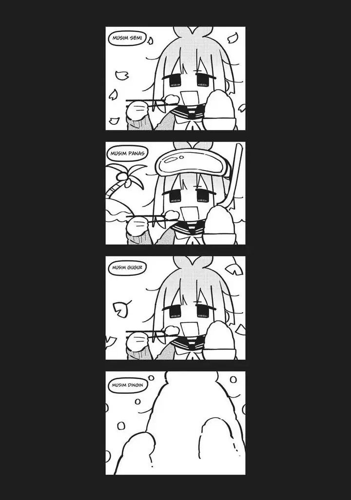 image-komik-shikanoko-nokonoko-koshitantan-chapter-25-30/32