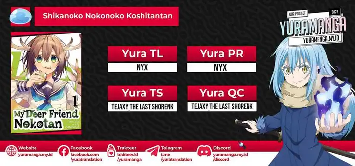 image-komik-shikanoko-nokonoko-koshitantan-chapter-26-0/27