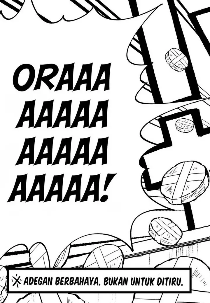 image-komik-shikanoko-nokonoko-koshitantan-chapter-26-19/27