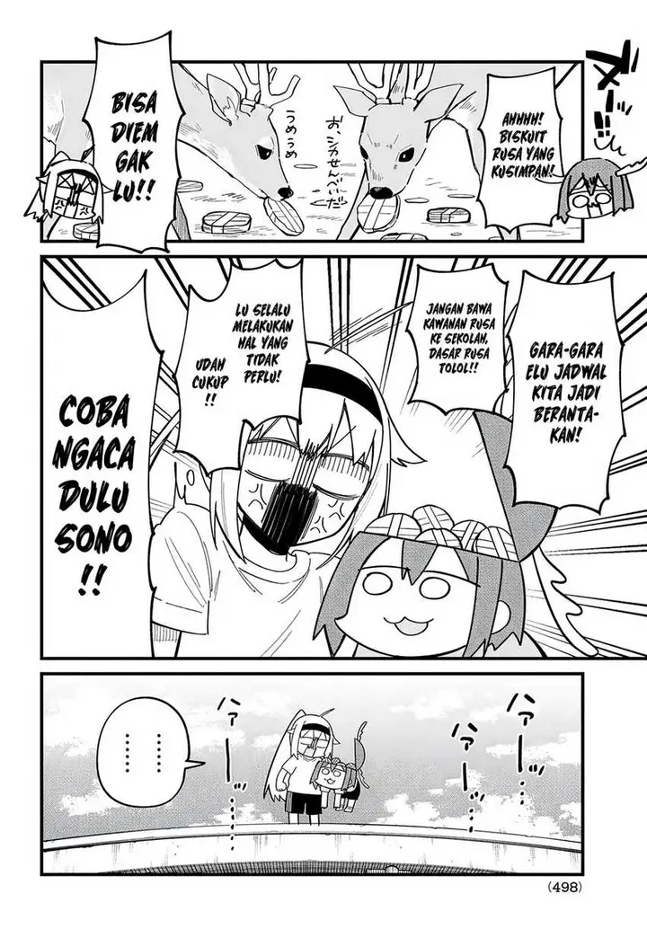 image-komik-shikanoko-nokonoko-koshitantan-chapter-26-20/27