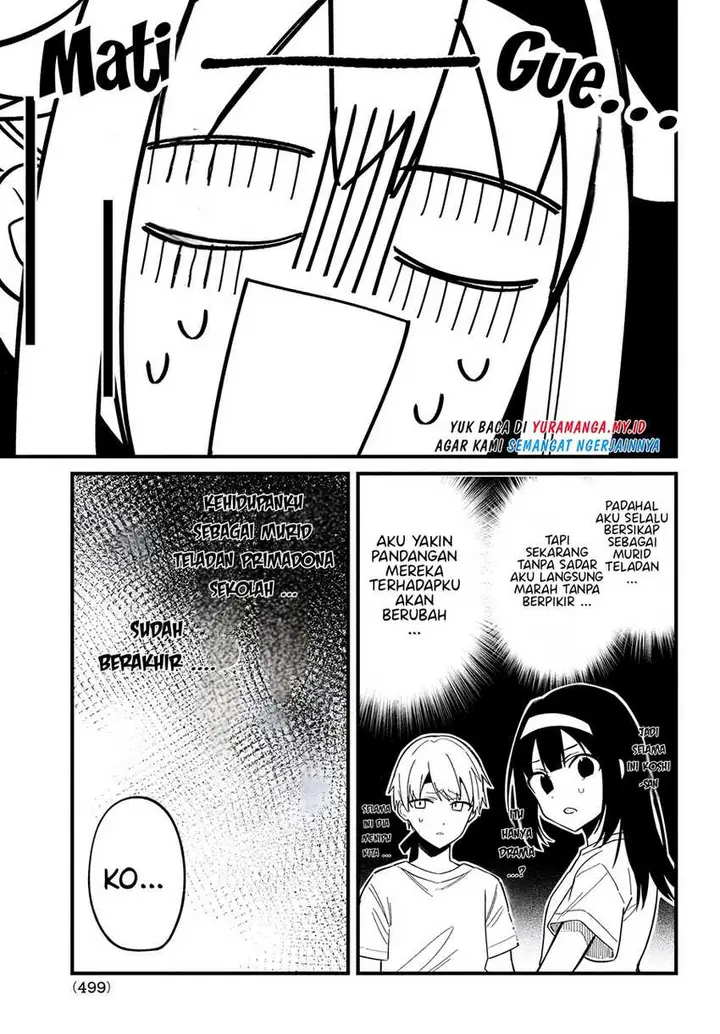 image-komik-shikanoko-nokonoko-koshitantan-chapter-26-21/27