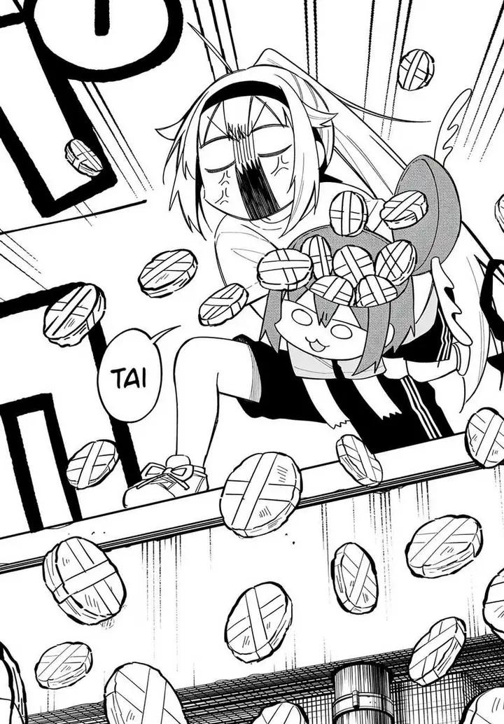 image-komik-shikanoko-nokonoko-koshitantan-chapter-26-24/27