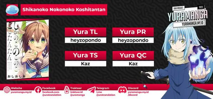 image-komik-shikanoko-nokonoko-koshitantan-chapter-27-0/22