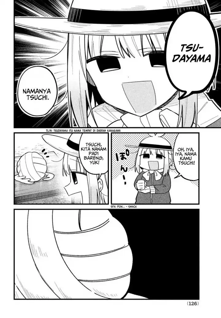 image-komik-shikanoko-nokonoko-koshitantan-chapter-28-6/21