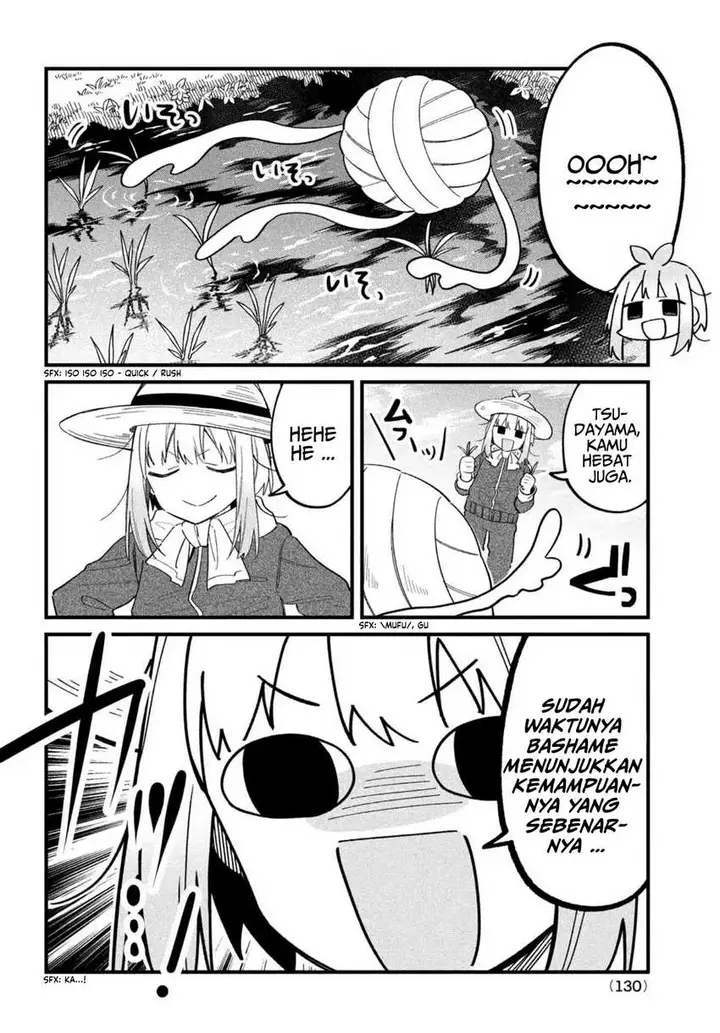 image-komik-shikanoko-nokonoko-koshitantan-chapter-28-10/21