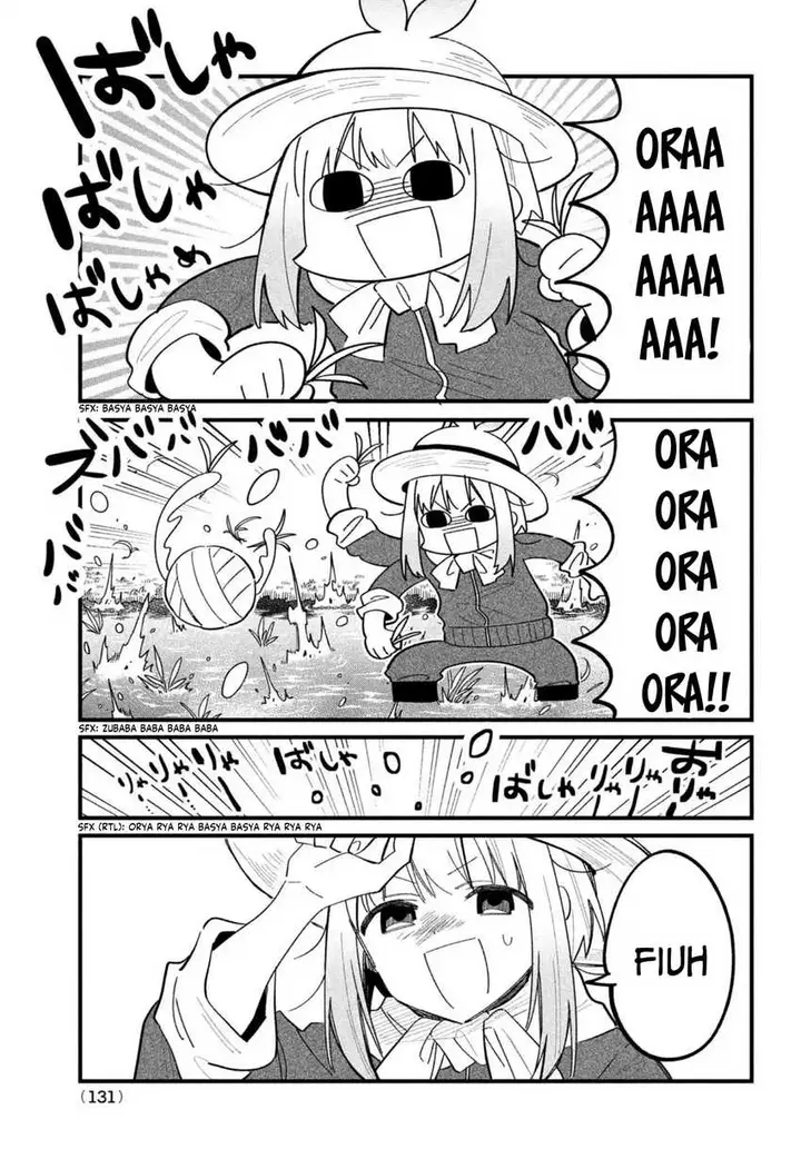 image-komik-shikanoko-nokonoko-koshitantan-chapter-28-11/21