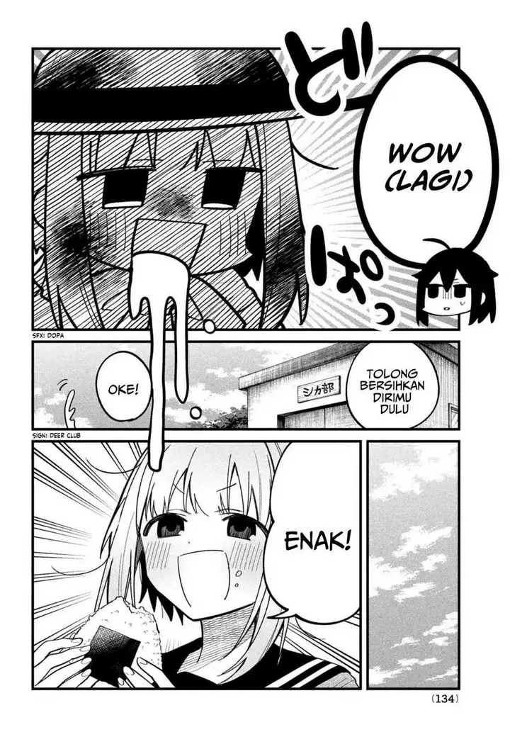 image-komik-shikanoko-nokonoko-koshitantan-chapter-28-14/21