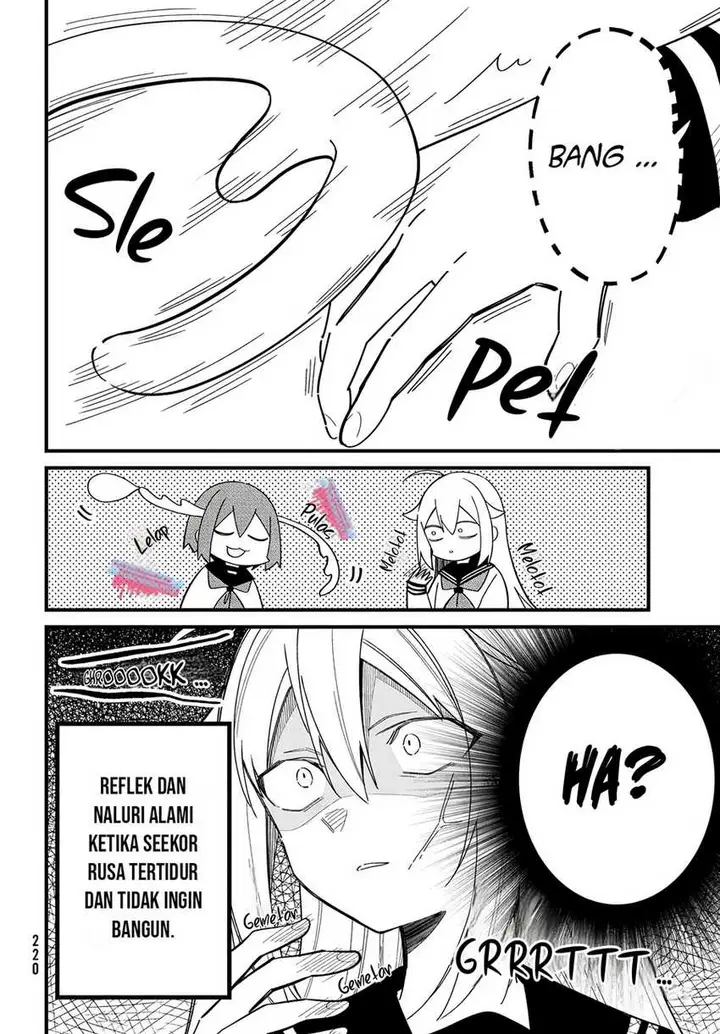 image-komik-shikanoko-nokonoko-koshitantan-chapter-29-6/19