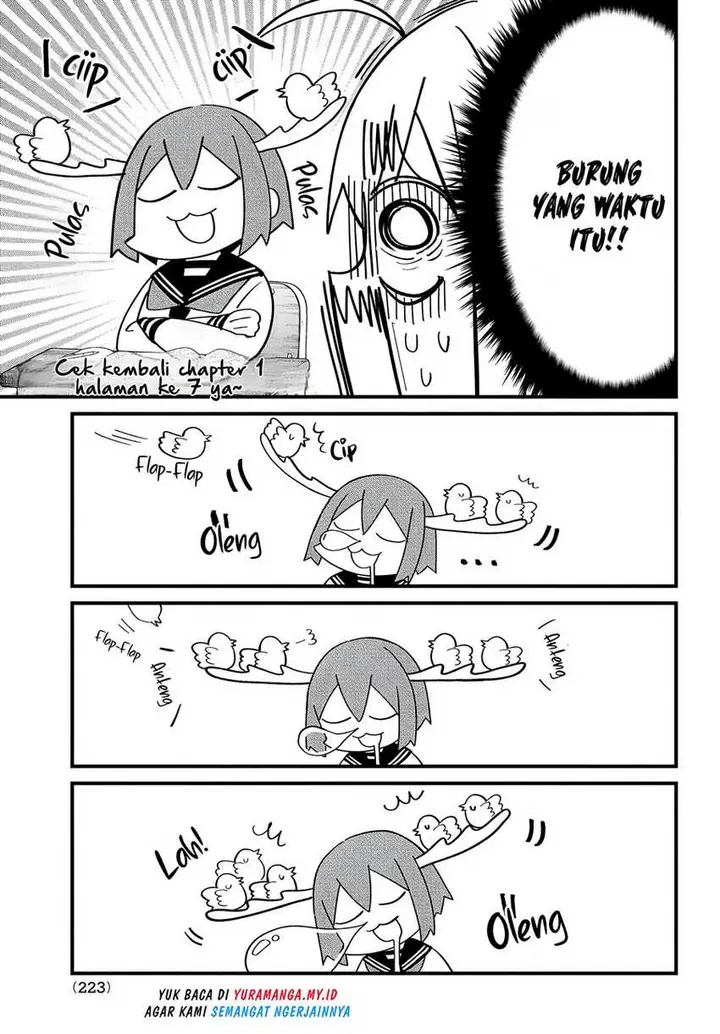 image-komik-shikanoko-nokonoko-koshitantan-chapter-29-9/19